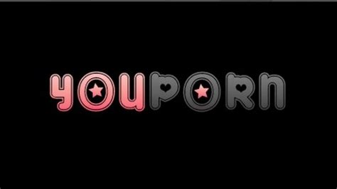 youporn .|Recommended Porn Videos 